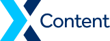 DX Content