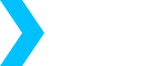 DX Engine