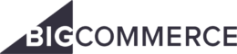 bigcommerce-logo-lrg