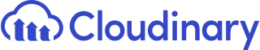 cloudinary-logo-lrg