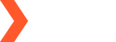 dx connect reversed