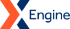 dx-engine